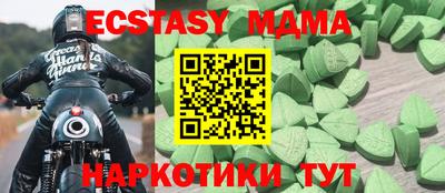 гашишное масло Камышлов